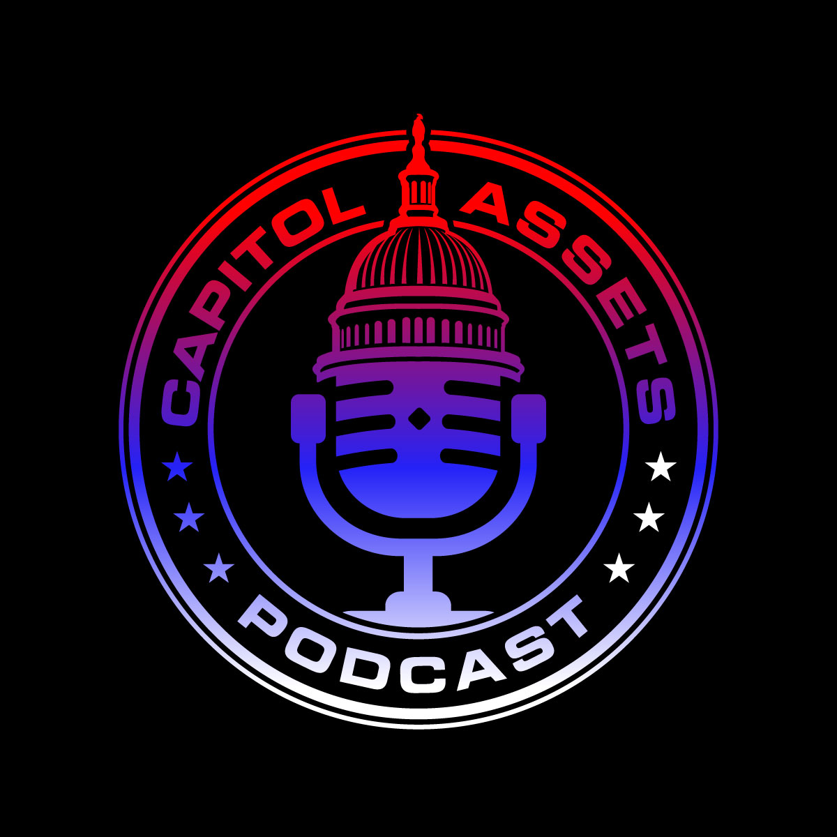 Logo Design by Suvendu.S for CASE | Design #34744202