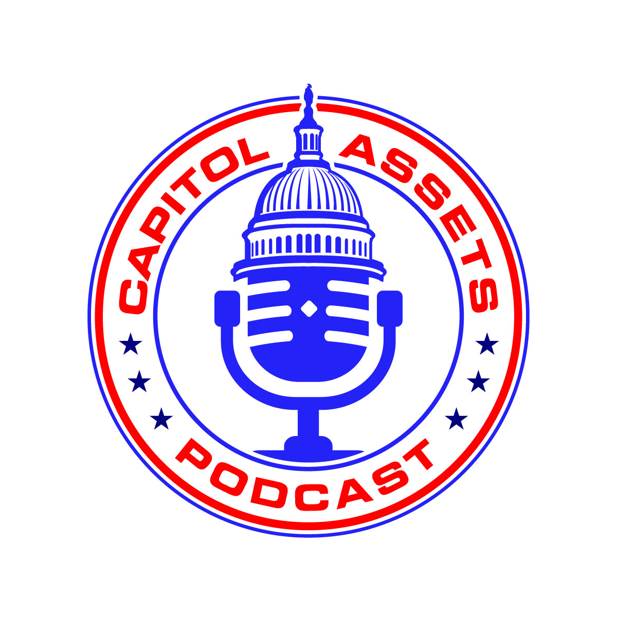 Logo Design by Suvendu.S for CASE | Design #34745721