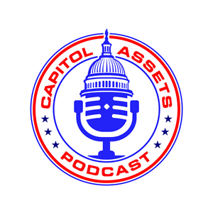 Logo Design by Suvendu.S for CASE | Design: #34745721