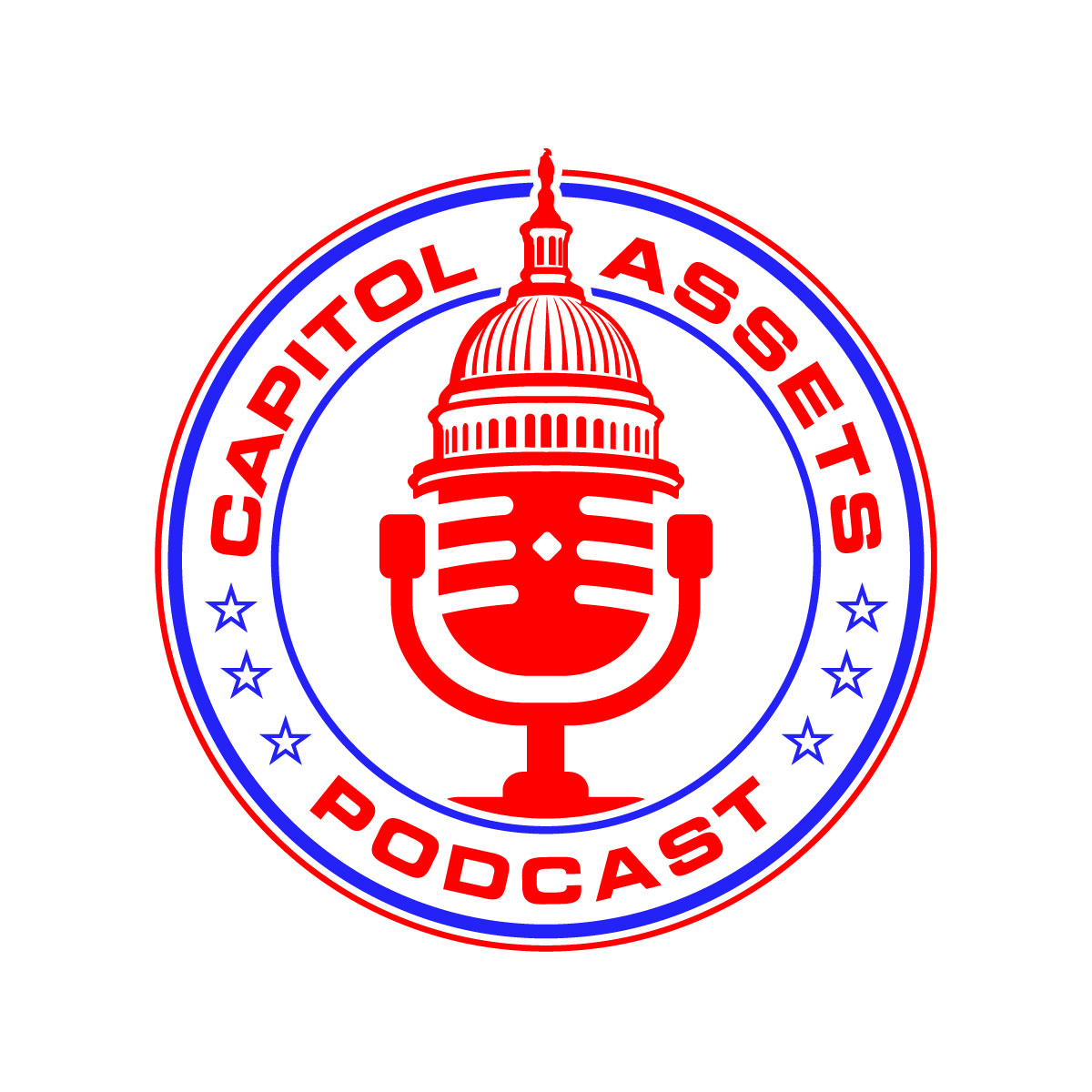 Logo Design by Suvendu.S for CASE | Design #34745722