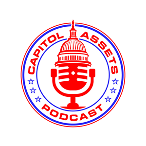 Logo Design by Suvendu.S for CASE | Design: #34745722