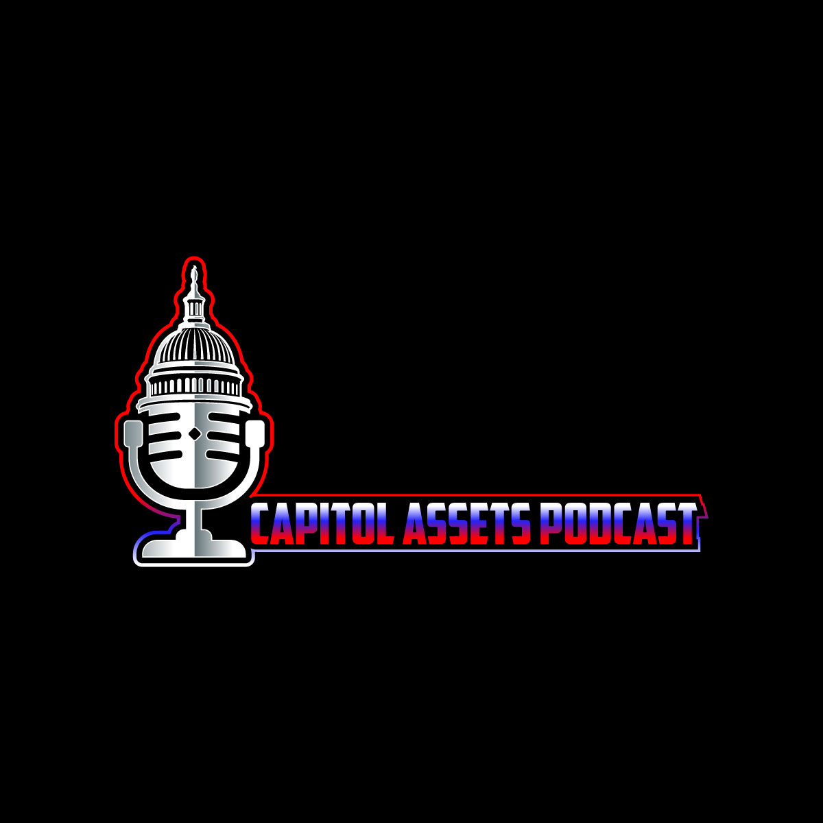 Logo Design by Suvendu.S for CASE | Design #34749024