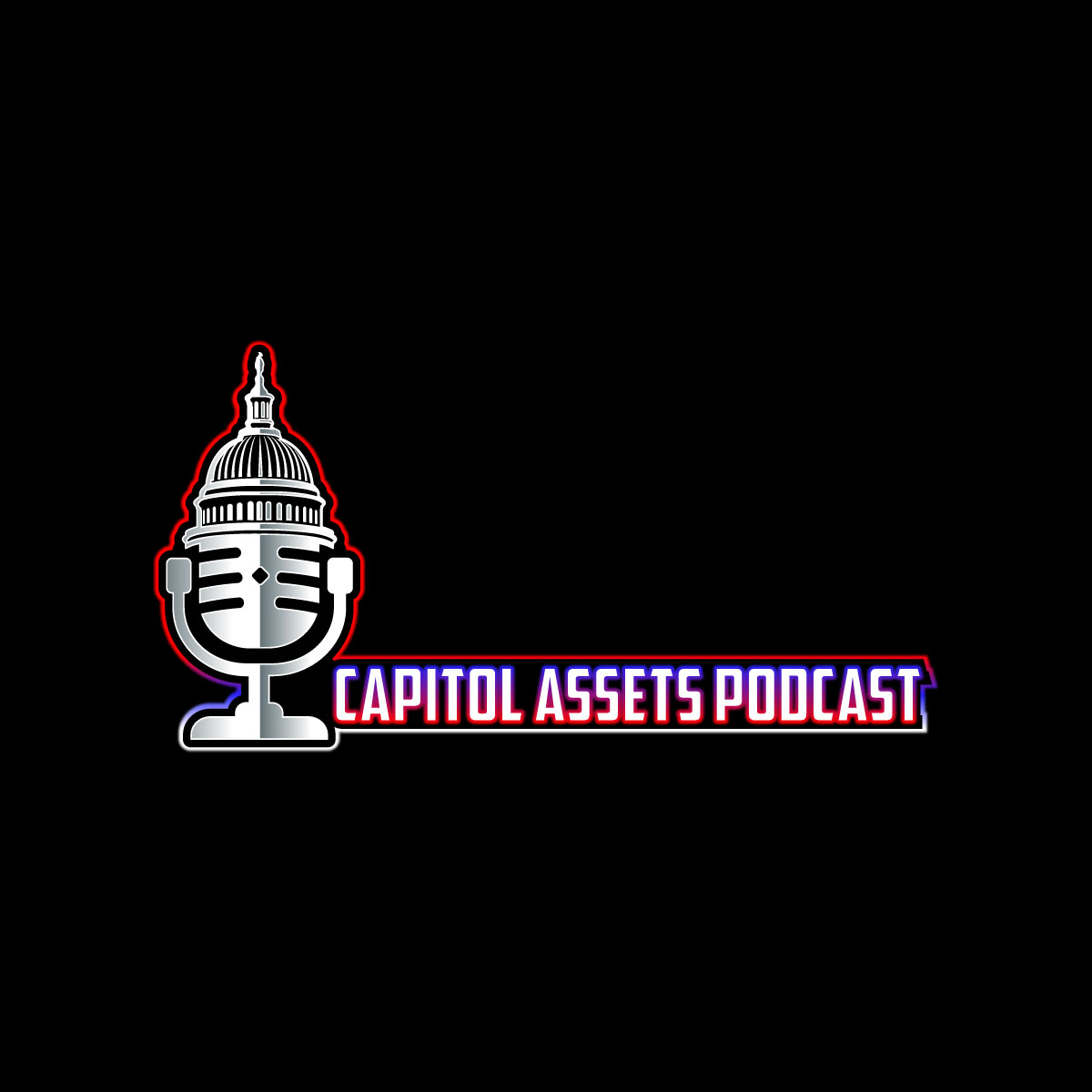 Logo Design by Suvendu.S for CASE | Design #34749025