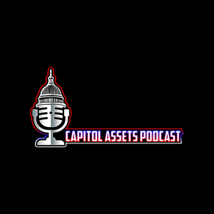 Logo Design by Suvendu.S for CASE | Design: #34749025