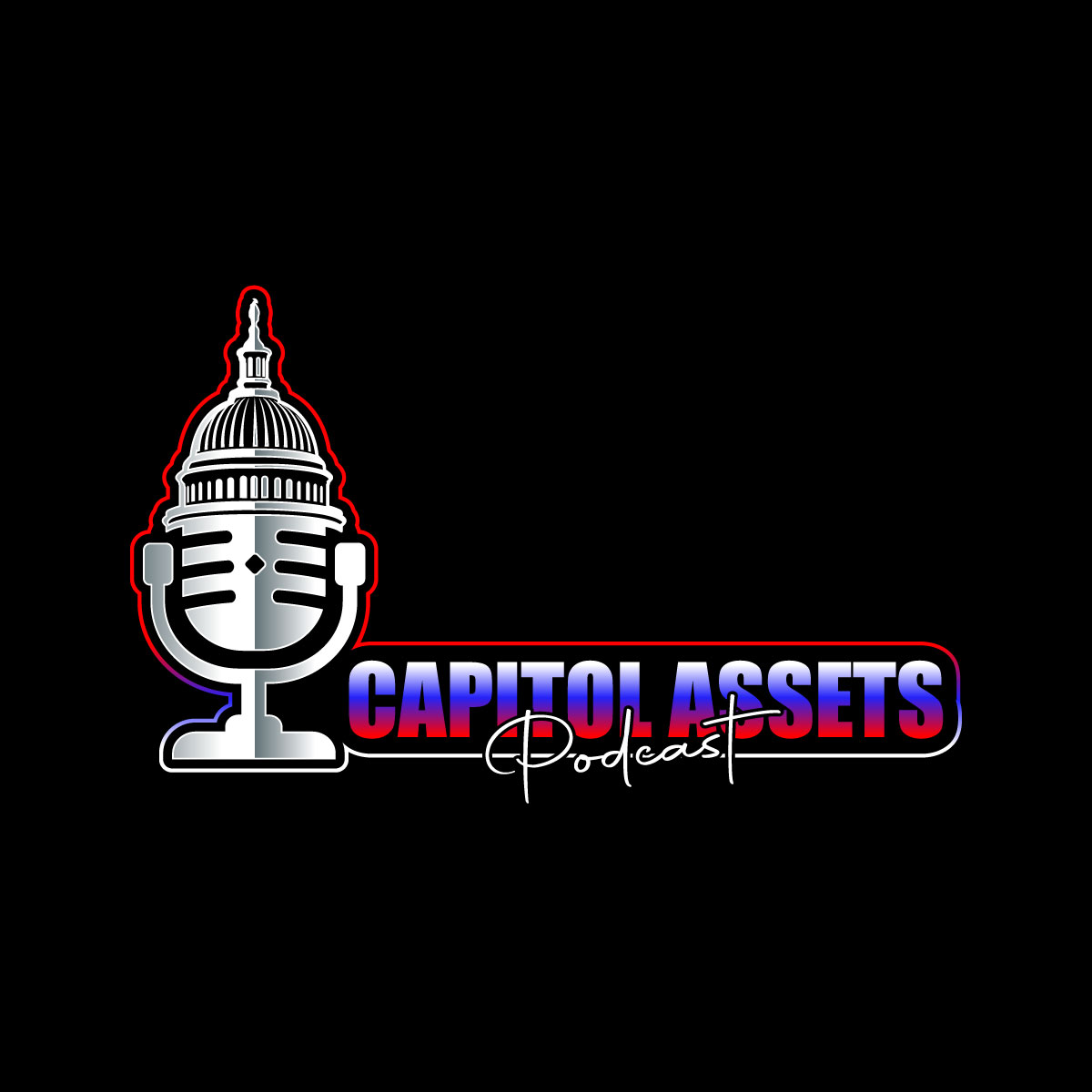 Logo Design by Suvendu.S for CASE | Design #34749026