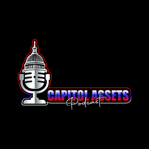 Logo Design by Suvendu.S for CASE | Design: #34749026