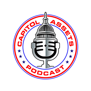 Logo Design by Suvendu.S for CASE | Design: #34749027