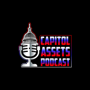 Logo Design by Suvendu.S for CASE | Design: #34749687