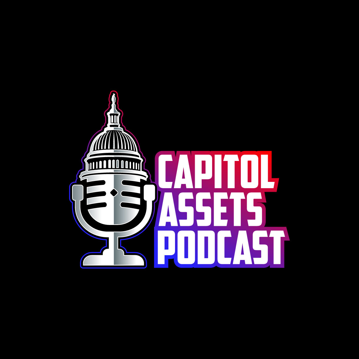 Logo Design by Suvendu.S for CASE | Design #34772508