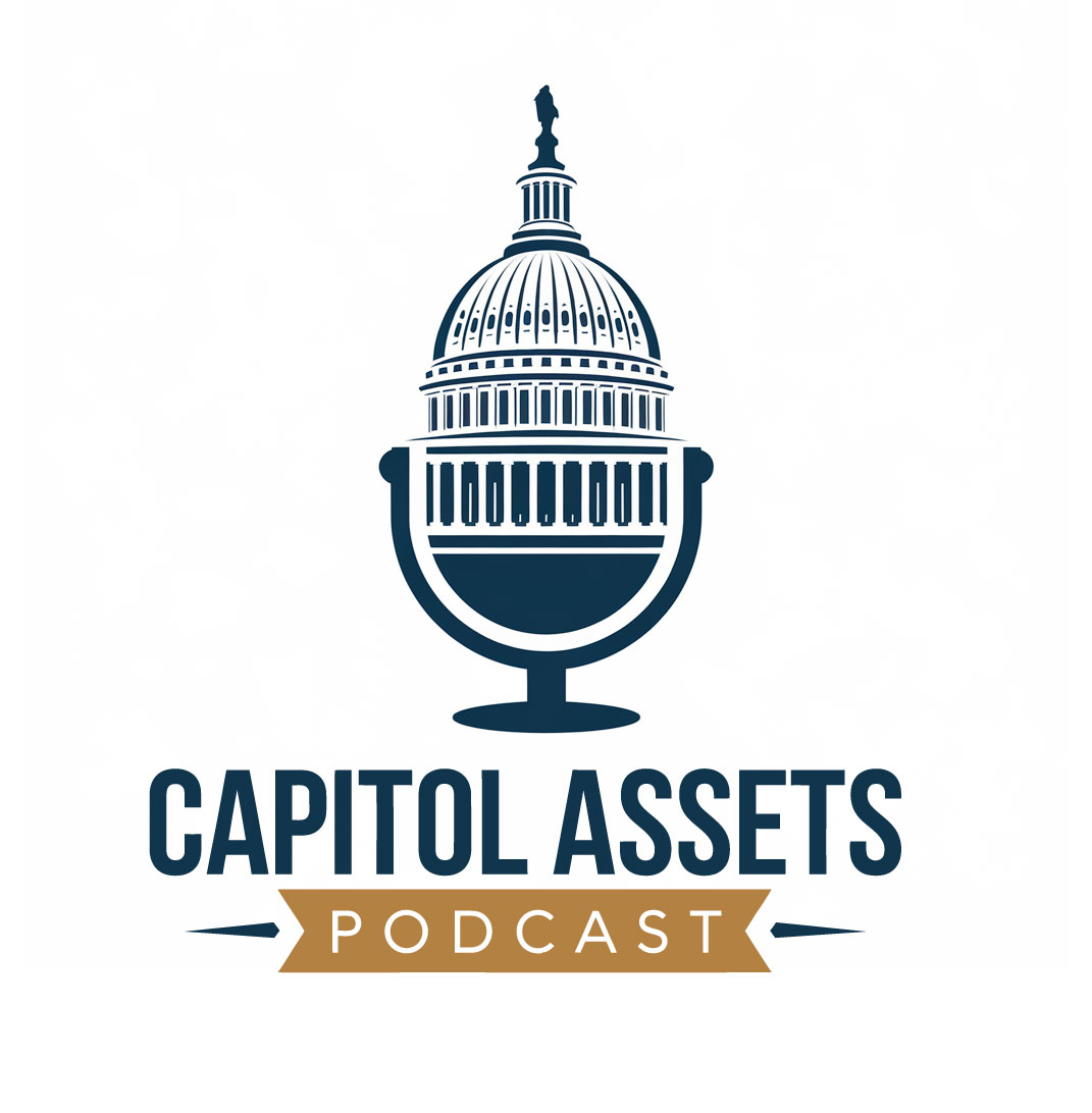 Logo Design by DesignVerse777 for CASE | Design #34674056