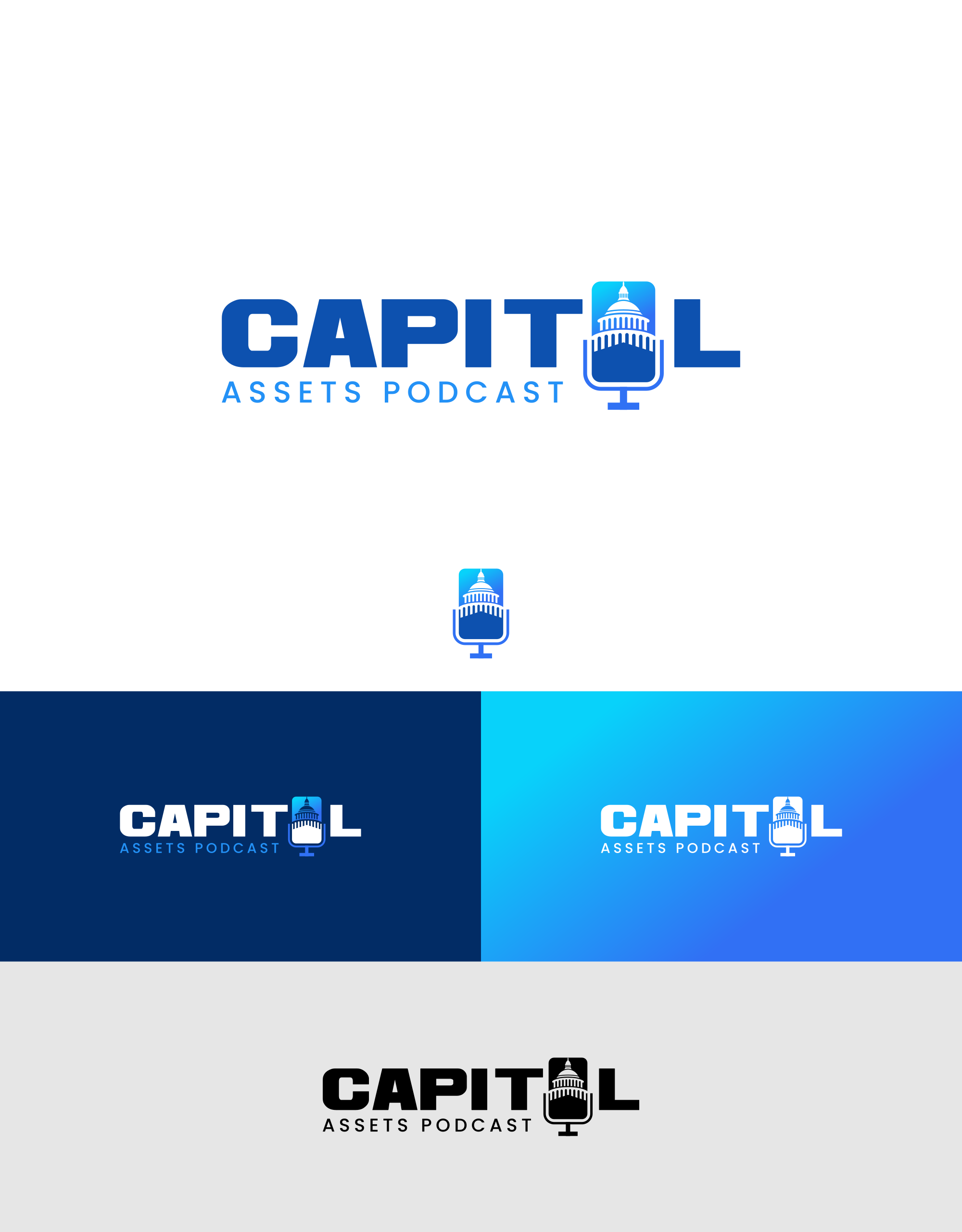 Logo Design by 3n0h99 for CASE | Design #34684711