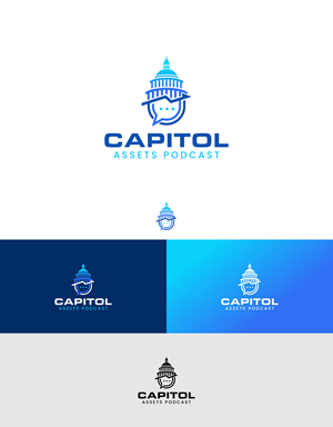 Logo Design by 3n0h99 for CASE | Design: #34684712