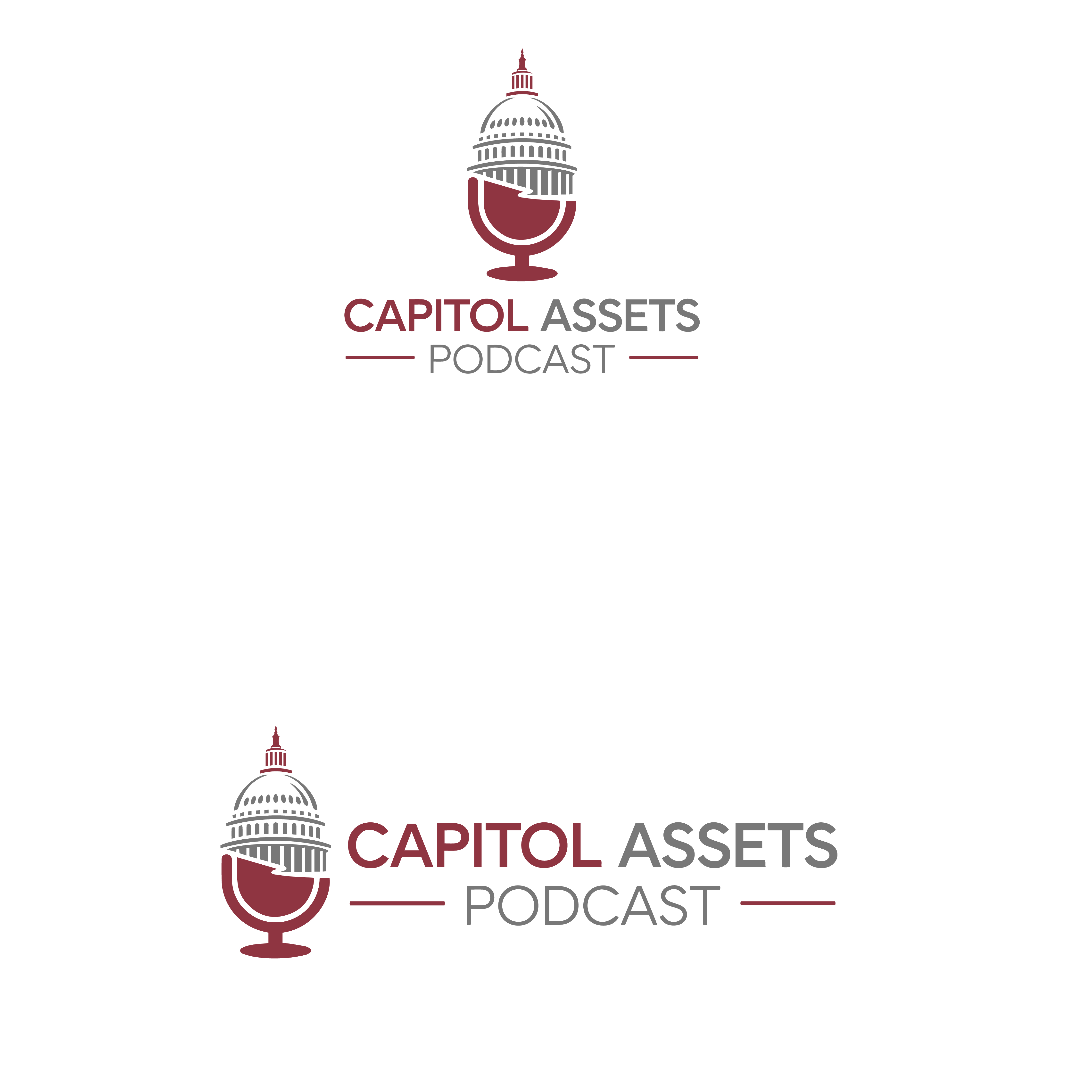 Logo Design by Shariqology for CASE | Design #34673472