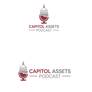 Logo Design by Shariqology for CASE | Design: #34673472