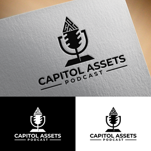 Logo Design by sengkuat for CASE | Design: #34681699