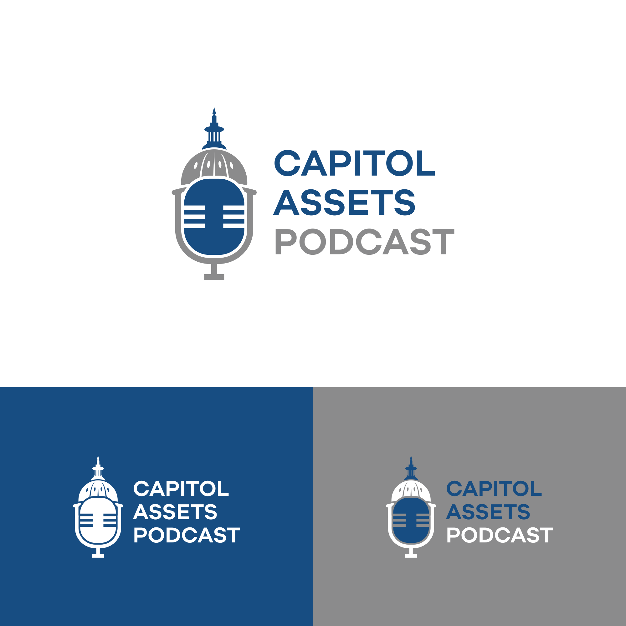 Logo Design by Royco for CASE | Design #34681485