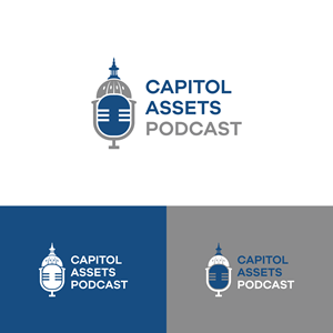 Logo Design by Royco for CASE | Design: #34681485