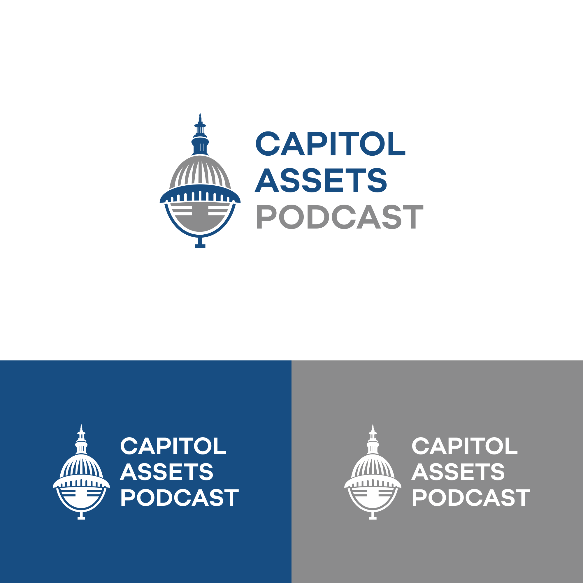 Logo Design by Royco for CASE | Design #34681515