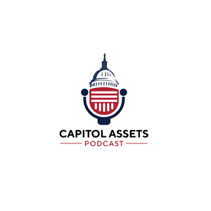 Logo Design by Casey Kelechi for CASE | Design #34679727