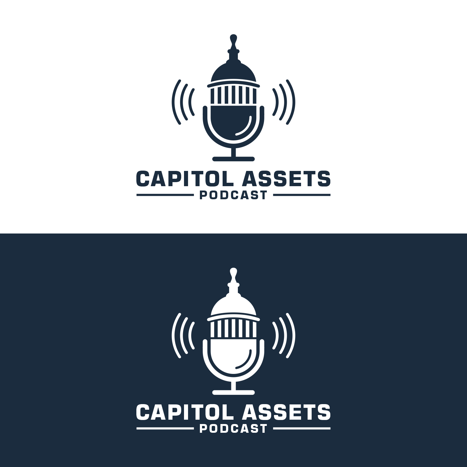 Logo Design by 16surya for CASE | Design #34676350