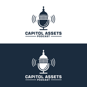 Logo Design by 16surya for CASE | Design: #34676350