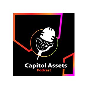 Logo Design by Art_lv for CASE | Design: #34706632