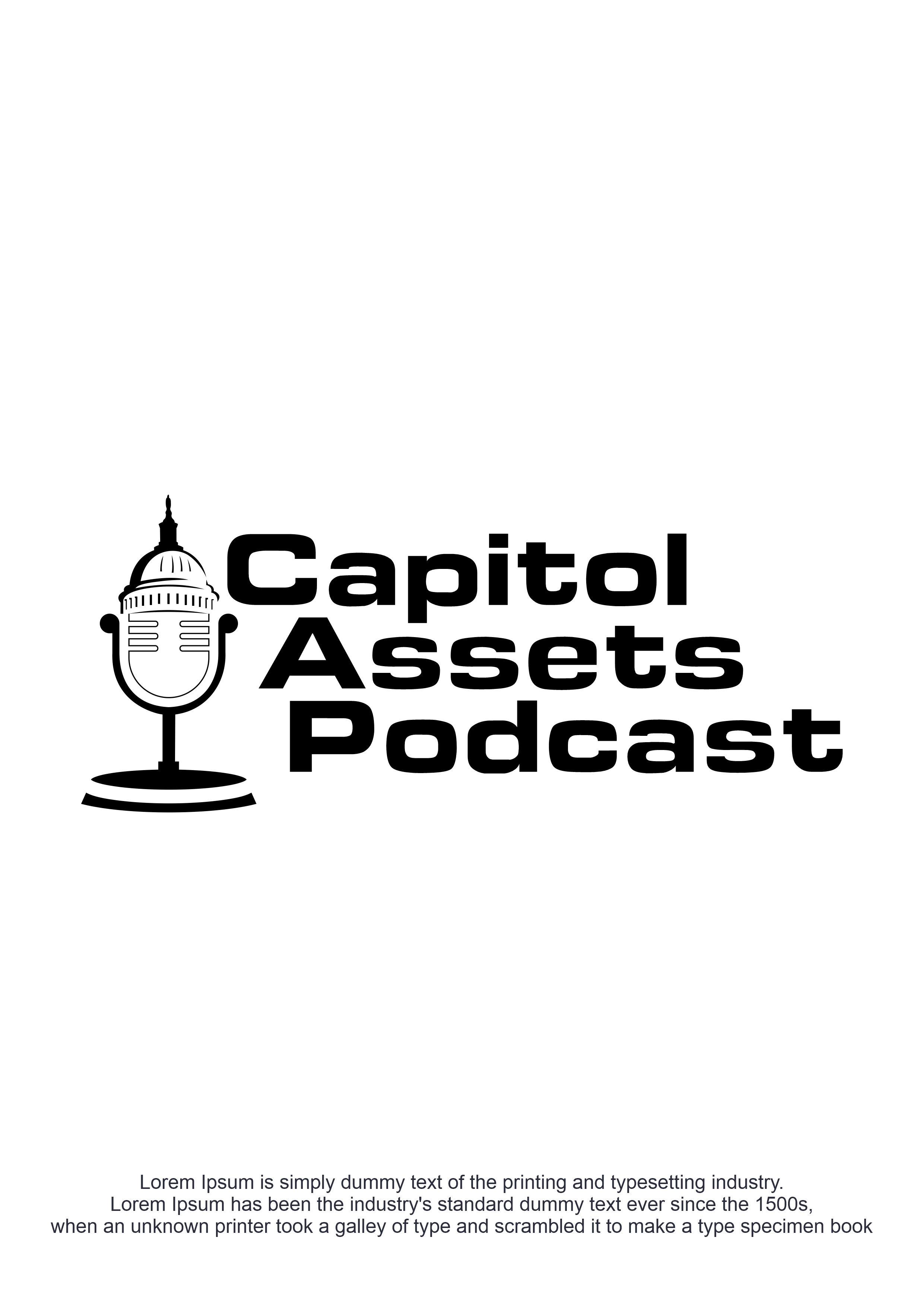 Logo Design by Abigaill_design for CASE | Design #34680828