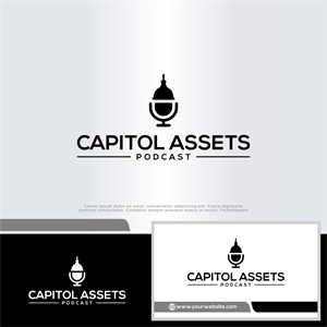 Logo Design by win it for CASE | Design: #34676615