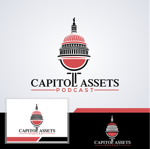 Logo Design by Argidhan for CASE | Design: #34675830