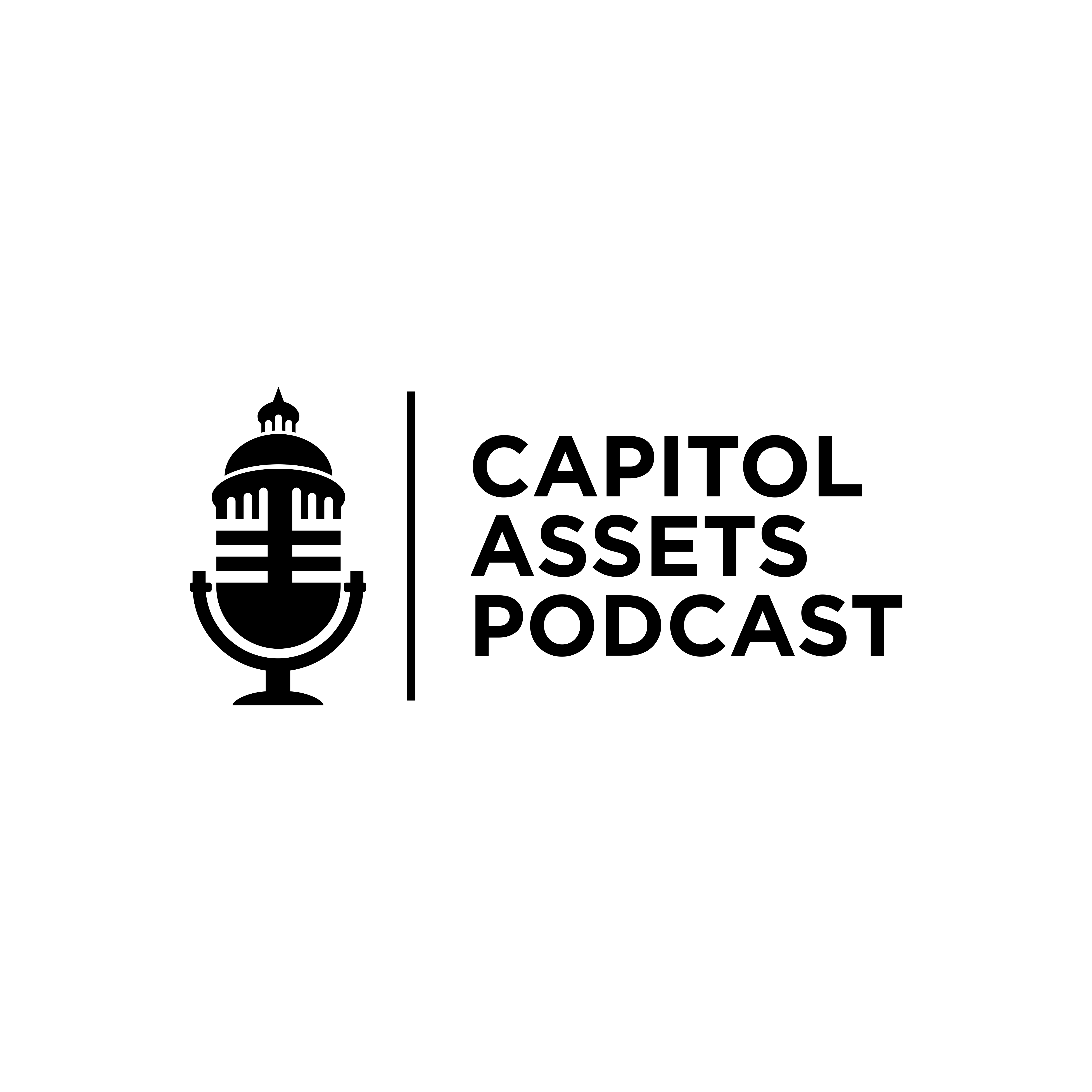 Logo Design by Astro D for CASE | Design #34675938