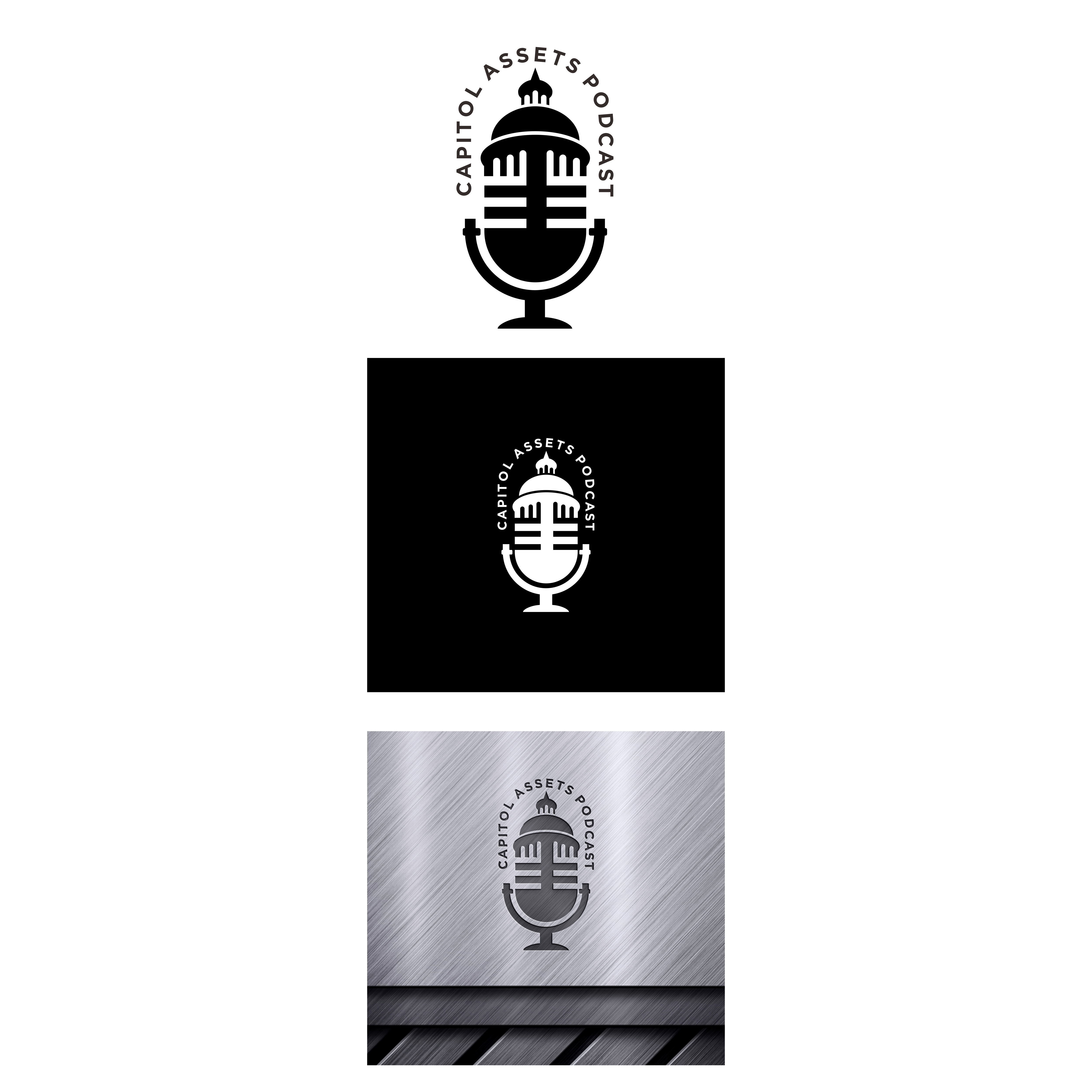 Logo Design by Astro D for CASE | Design #34676281