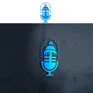 Logo Design by Astro D for CASE | Design: #34676309