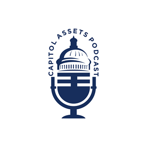 Logo Design by Astro D for CASE | Design #34680444