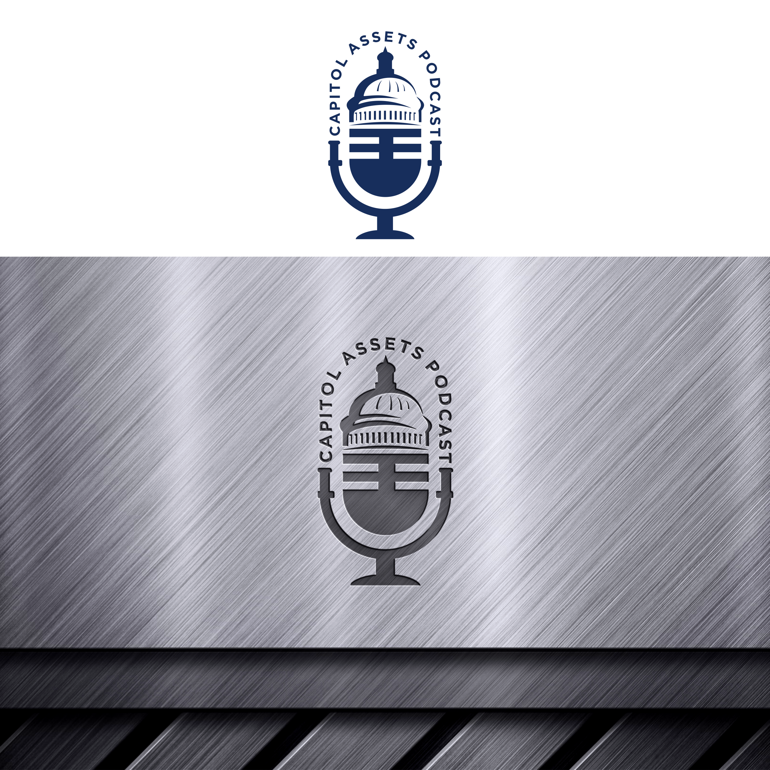 Logo Design by Astro D for CASE | Design #34680756