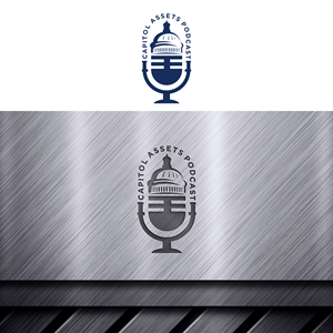 Logo Design by Astro D for CASE | Design: #34680756