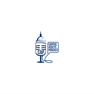 Design de Logo par Arham Hidayat pour CASE | Design #34702949