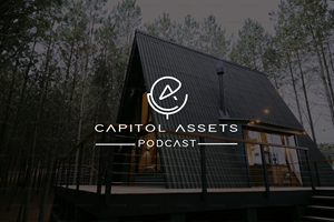 Logo Design by zeykan for CASE | Design: #34679189