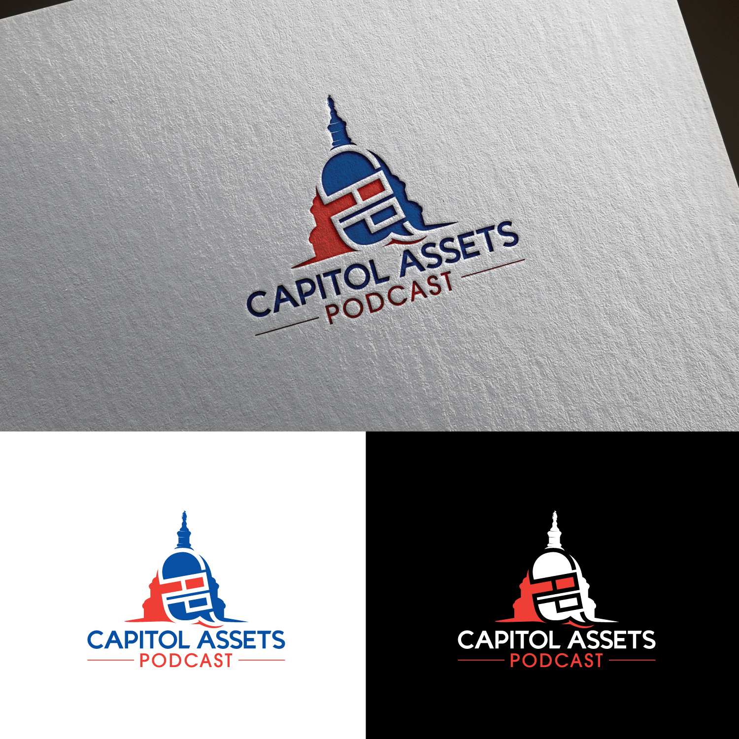 Logo Design by sankar999 for CASE | Design #34676460