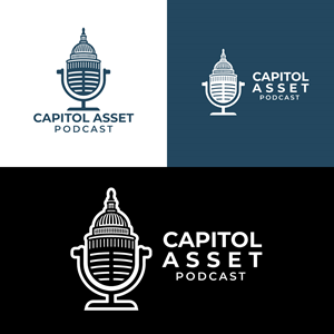 Logo Design by Indra Mahendra