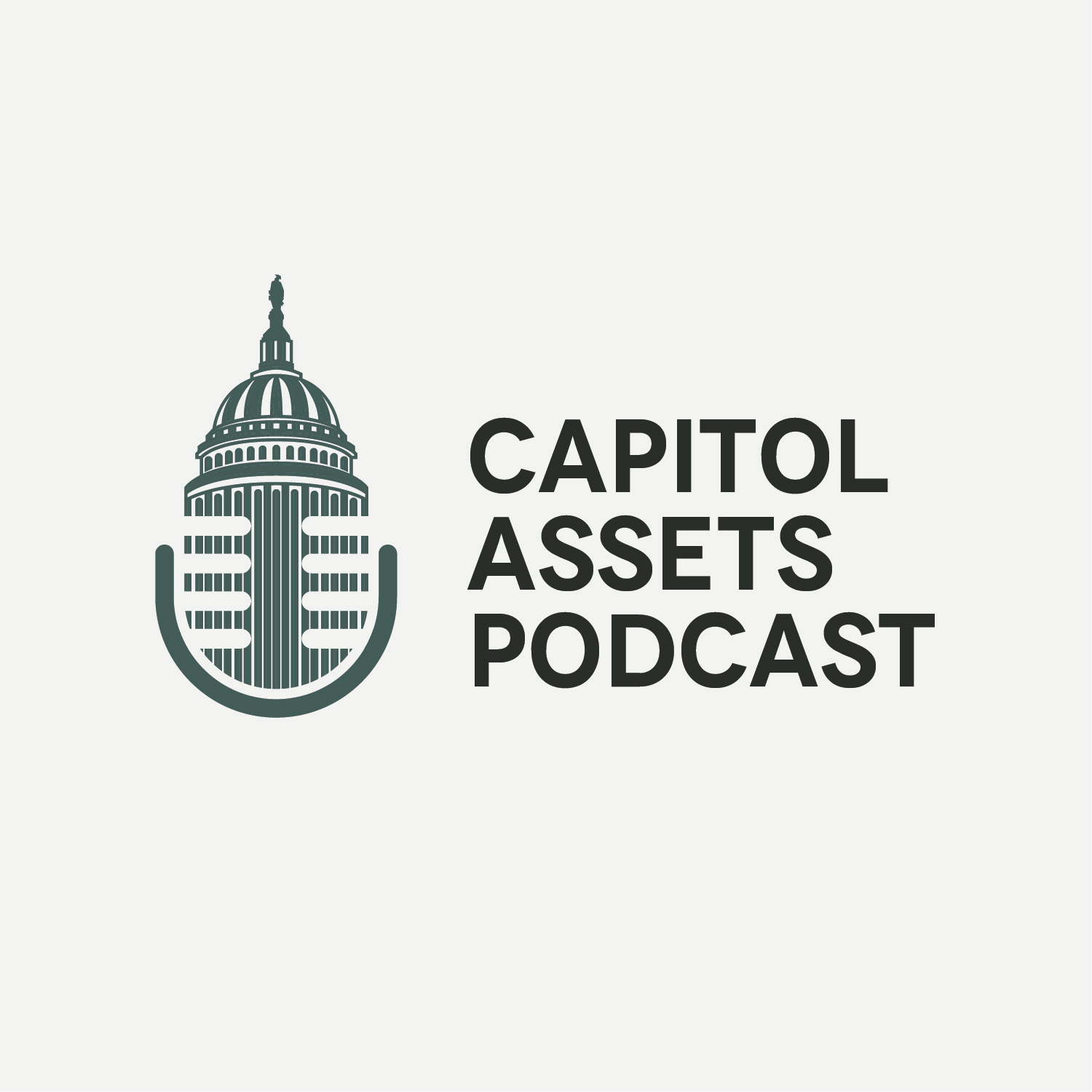 Logo Design by Maxo-Biz for CASE | Design #34678470