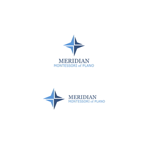 Logo Design by BHOOSHAN