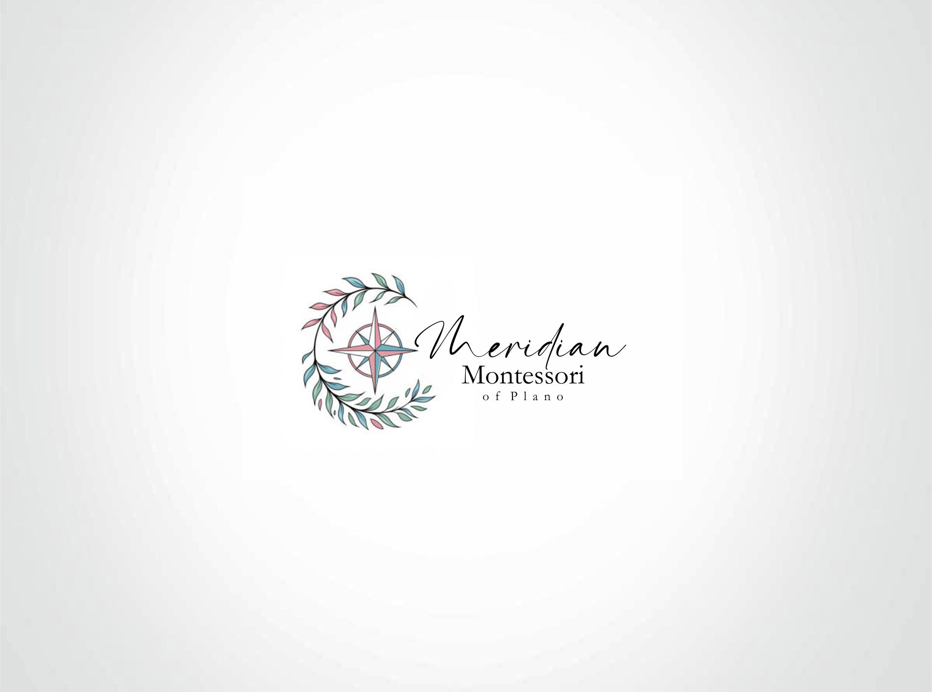 Diseño de Logo por nikkiblue para este proyecto | Diseño #34692204