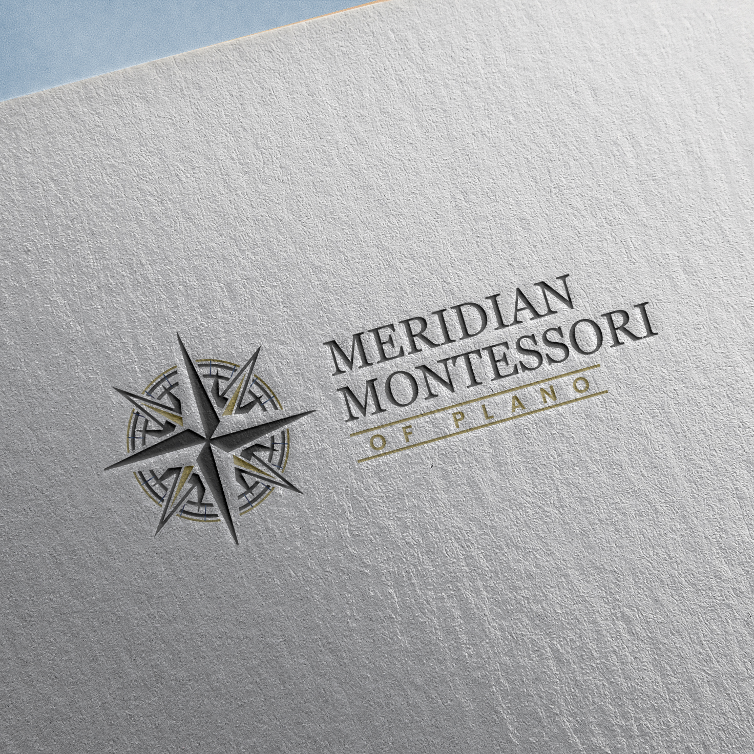 Diseño de Logo por Publik Logo para este proyecto | Diseño #34678802