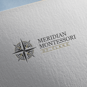 Diseño de Logo por Publik Logo para este proyecto | Diseño: #34678802