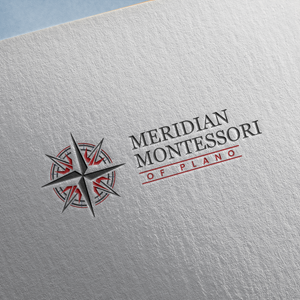 Diseño de Logo por Publik Logo para este proyecto | Diseño: #34678804