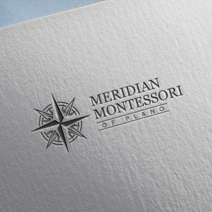 Diseño de Logo por Publik Logo para este proyecto | Diseño: #34678805