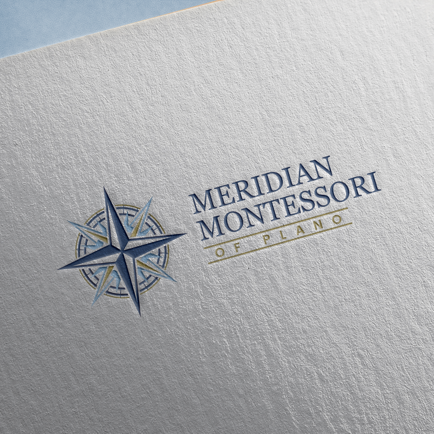 Design de Logo par Publik Logo pour ce projet | Design #34679151