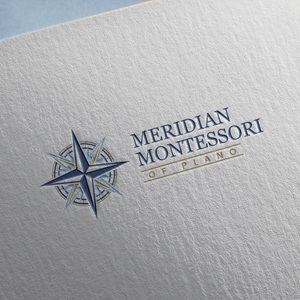 Diseño de Logo por Publik Logo para este proyecto | Diseño: #34679151