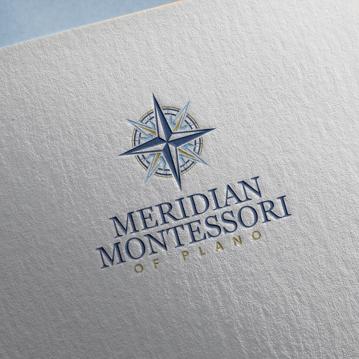 Logo Design by Publik Logo for this project | Design #34679154