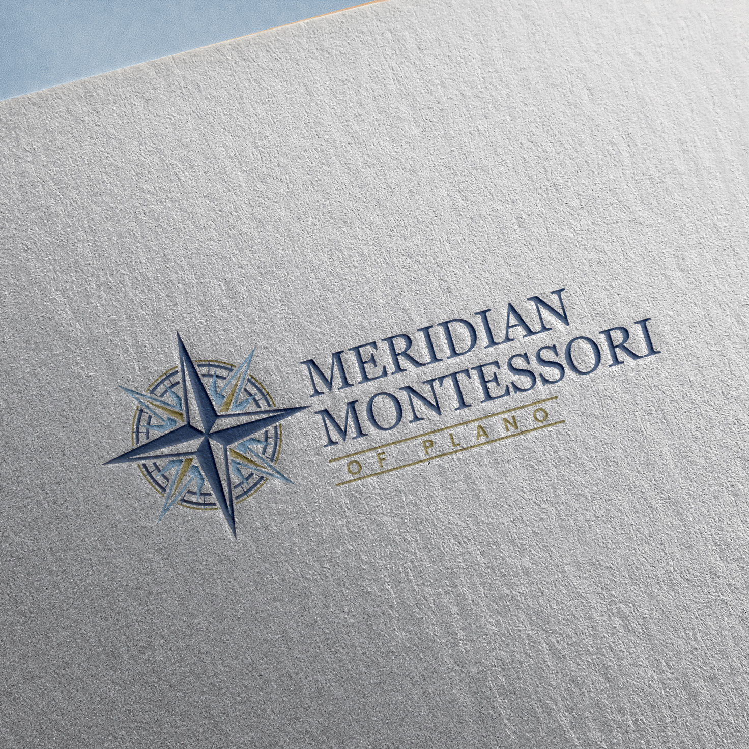 Diseño de Logo por Publik Logo para este proyecto | Diseño #34683264